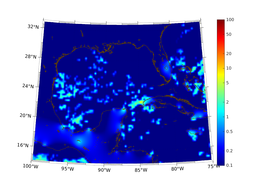 APCP_surface_18f001_interp.png