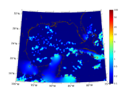 APCP_surface_18f003_interp.png