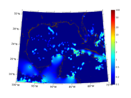 APCP_surface_18f004_interp.png