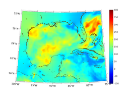 LHTFL_surface_00f001_interp.png