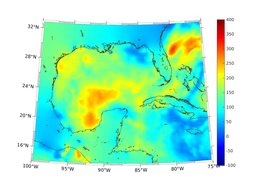 LHTFL_surface_00f004_interp.png