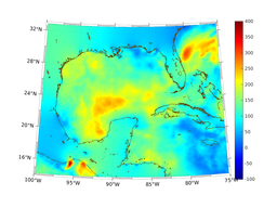 LHTFL_surface_00f006_interp.png