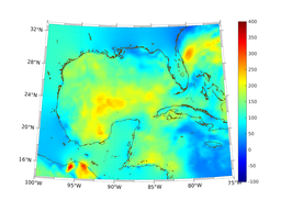 LHTFL_surface_06f001_interp.png