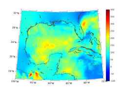 LHTFL_surface_06f002_interp.png
