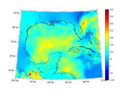 LHTFL_surface_06f003_interp.png