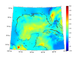 LHTFL_surface_06f004_interp.png