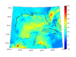 LHTFL_surface_06f005_interp.png