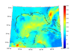 LHTFL_surface_06f006_interp.png