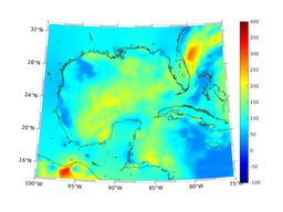 LHTFL_surface_12f001_interp.png