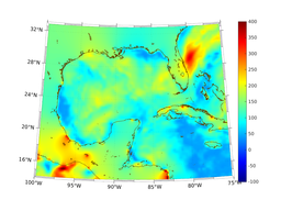 LHTFL_surface_12f005_interp.png