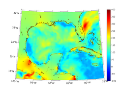 LHTFL_surface_12f006_interp.png