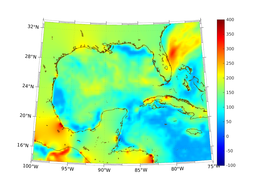 LHTFL_surface_18f001_interp.png