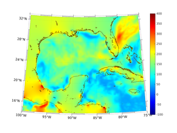 LHTFL_surface_18f002_interp.png