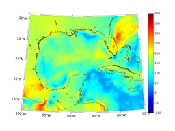 LHTFL_surface_18f003_interp.png