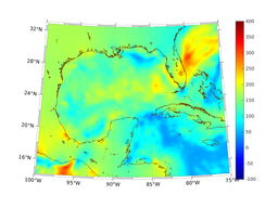LHTFL_surface_18f004_interp.png
