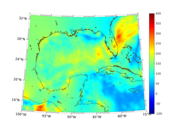 LHTFL_surface_18f005_interp.png