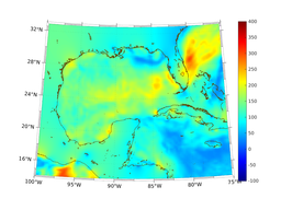 LHTFL_surface_18f006_interp.png