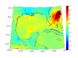 SHTFL_surface_00f001_interp.png