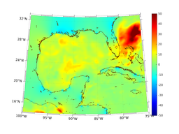 SHTFL_surface_00f002_interp.png