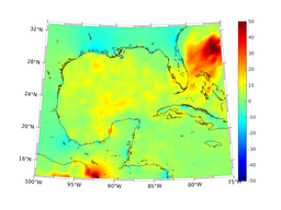 SHTFL_surface_00f004_interp.png