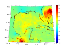 SHTFL_surface_00f005_interp.png