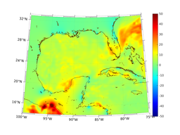 SHTFL_surface_06f003_interp.png