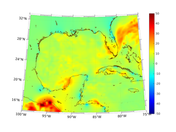 SHTFL_surface_06f004_interp.png