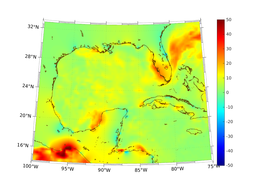 SHTFL_surface_06f006_interp.png