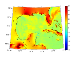 SHTFL_surface_12f002_interp.png