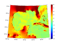 SHTFL_surface_12f003_interp.png
