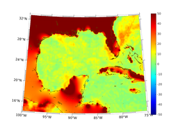 SHTFL_surface_12f004_interp.png