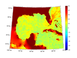 SHTFL_surface_12f006_interp.png