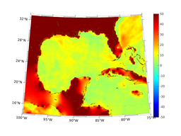 SHTFL_surface_18f001_interp.png