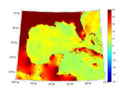 SHTFL_surface_18f002_interp.png