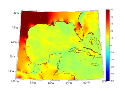 SHTFL_surface_18f004_interp.png