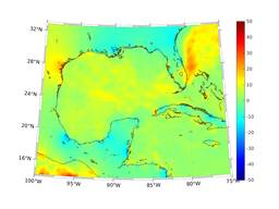 SHTFL_surface_18f006_interp.png
