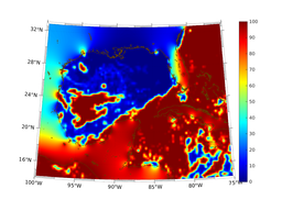 TCDC_entireatmosphere_00f000_interp.png