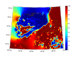 TCDC_entireatmosphere_00f001_interp.png