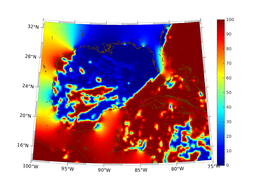 TCDC_entireatmosphere_00f002_interp.png