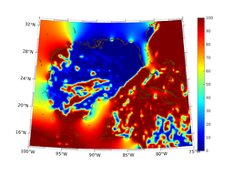 TCDC_entireatmosphere_00f003_interp.png