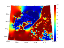 TCDC_entireatmosphere_00f005_interp.png
