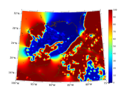 TCDC_entireatmosphere_00f006_interp.png