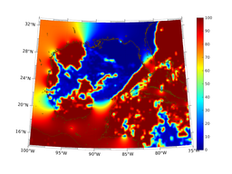 TCDC_entireatmosphere_06f001_interp.png