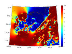 TCDC_entireatmosphere_06f002_interp.png