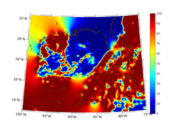 TCDC_entireatmosphere_06f003_interp.png