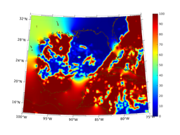 TCDC_entireatmosphere_06f004_interp.png