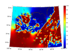 TCDC_entireatmosphere_06f005_interp.png