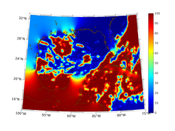 TCDC_entireatmosphere_06f006_interp.png