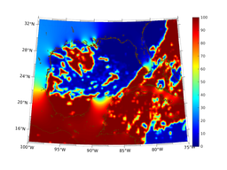 TCDC_entireatmosphere_12f000_interp.png