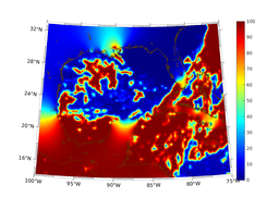 TCDC_entireatmosphere_12f001_interp.png
